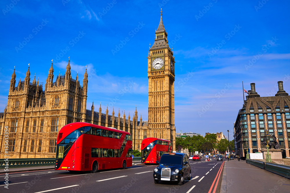 1000_F_135613354_mBHFo7PIVm6hu7iMHy8IoE0WuCRcoe1Q