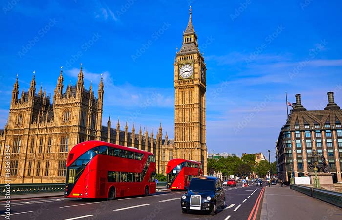 1000_F_135613354_mBHFo7PIVm6hu7iMHy8IoE0WuCRcoe1Q