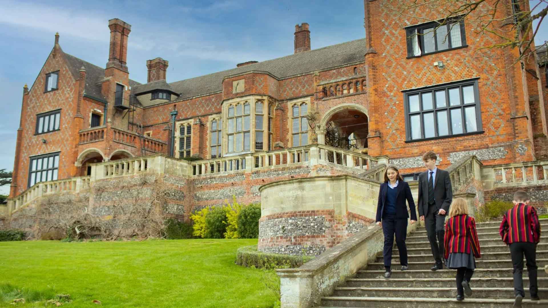 11_Shiplake-College