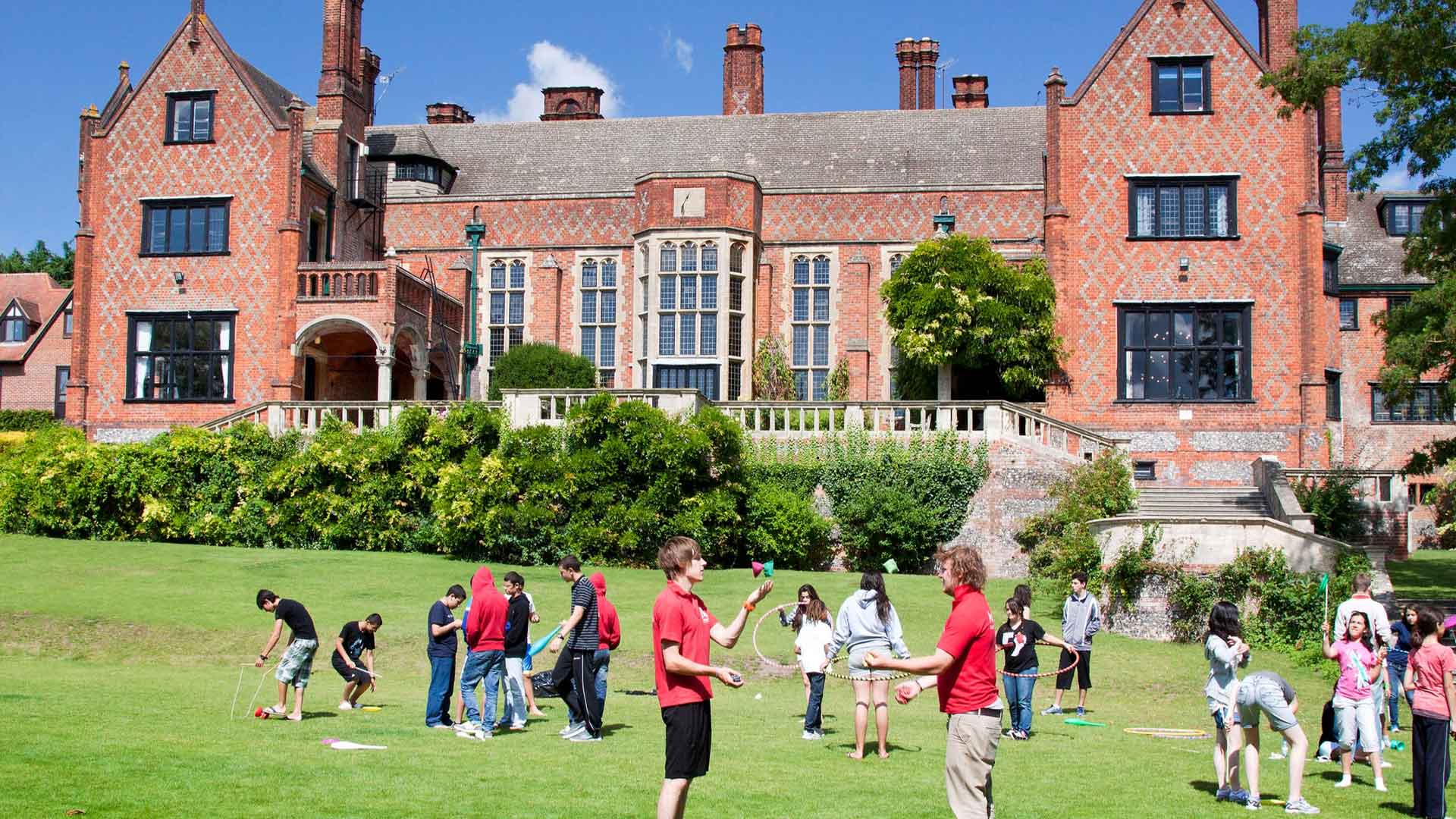 11_Shiplake-College_2