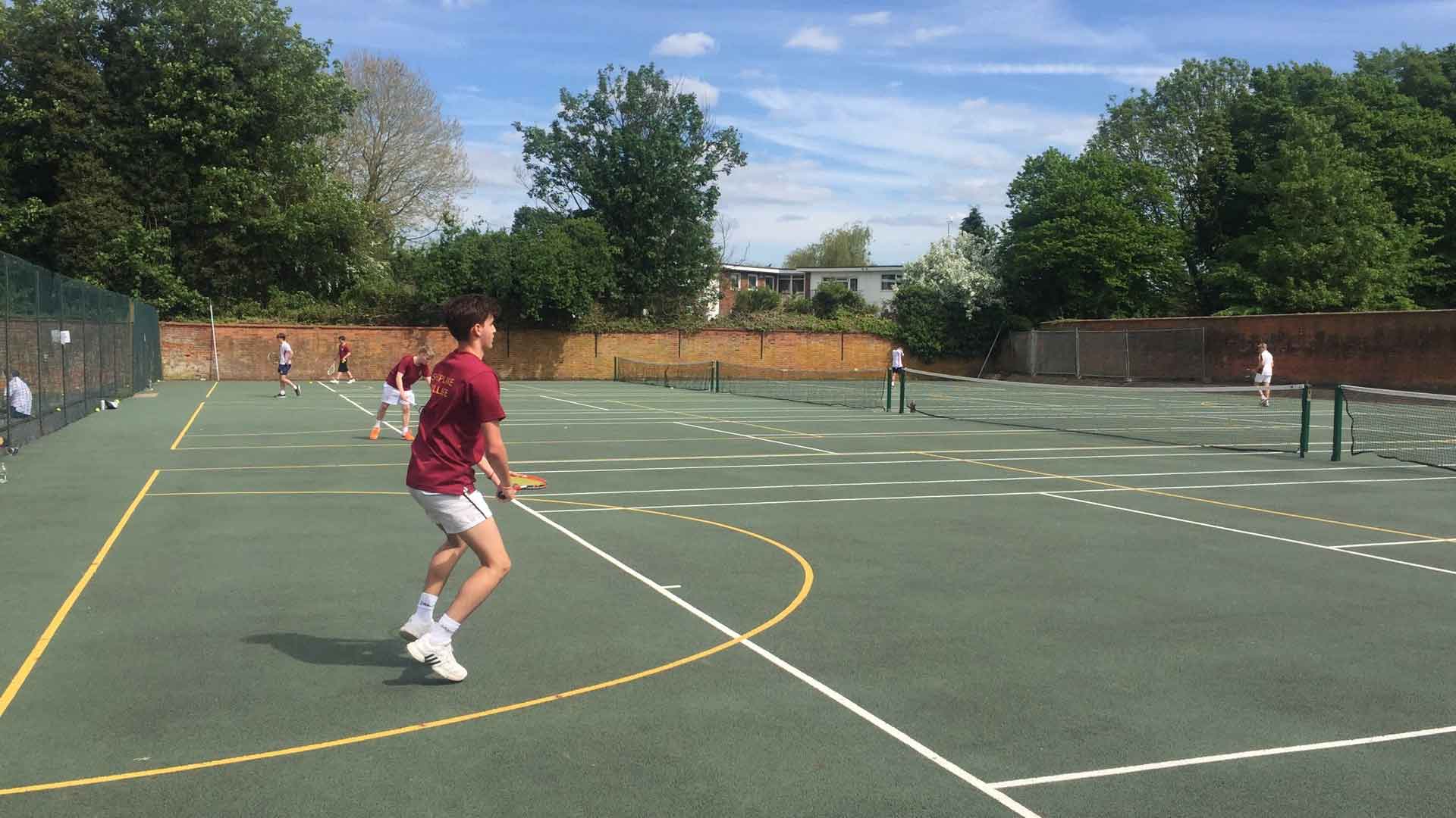 12_Shiplake-College-Tennis-Academy