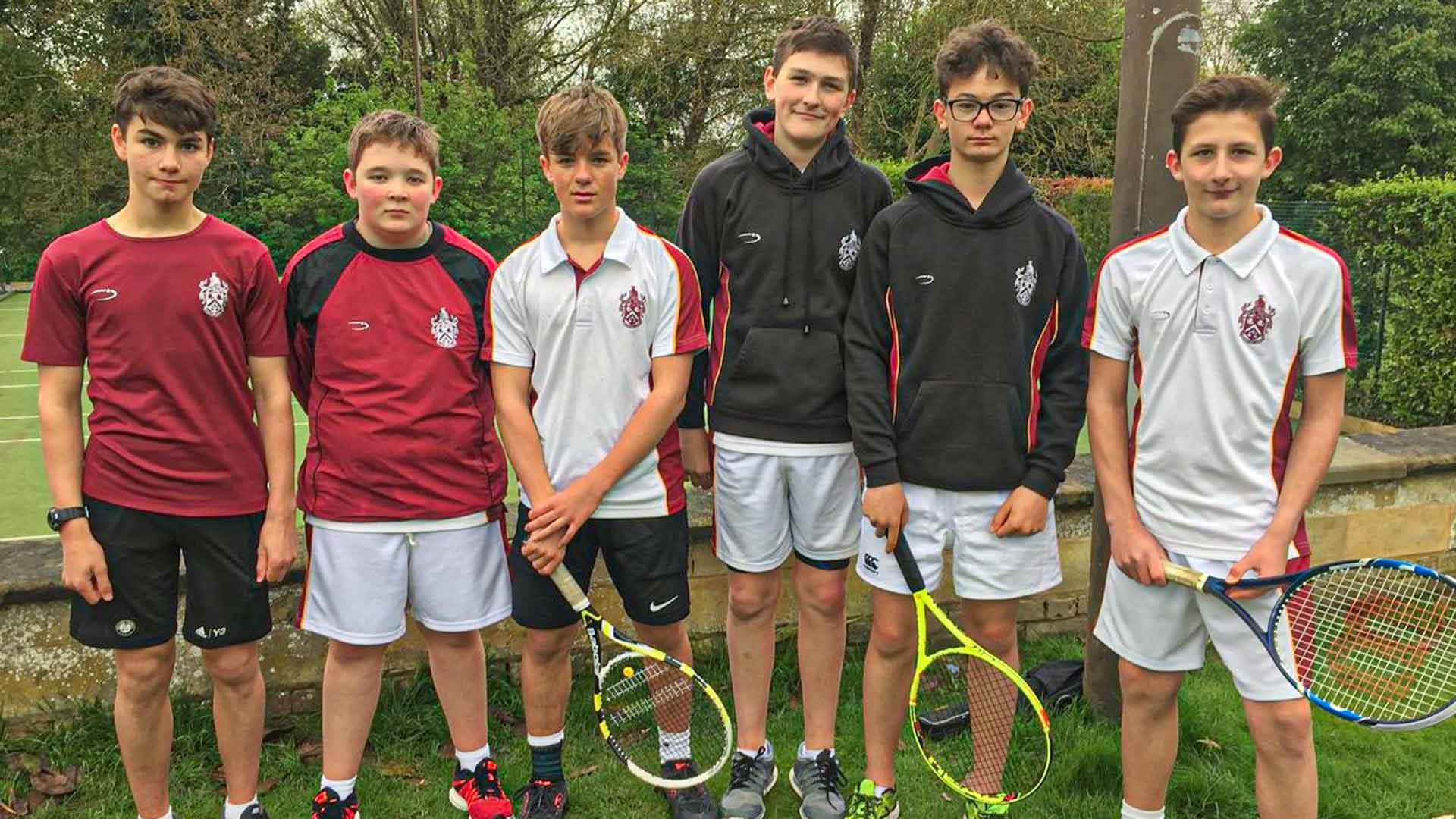 12_Shiplake-College-Tennis-Academy_2
