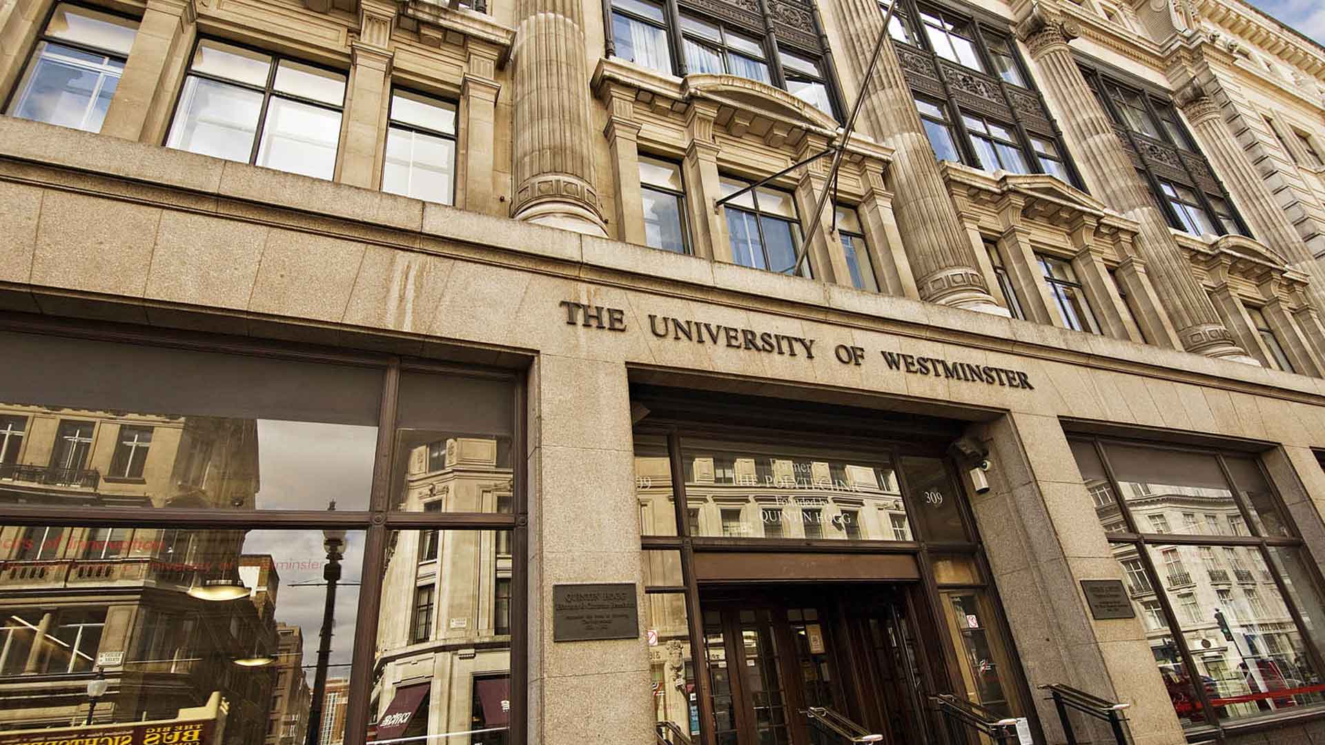 13_University-of-Westminster