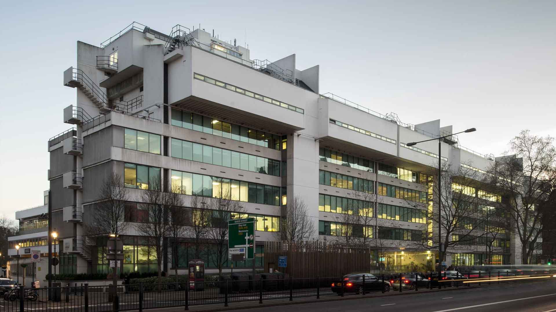 13_University-of-Westminster_2