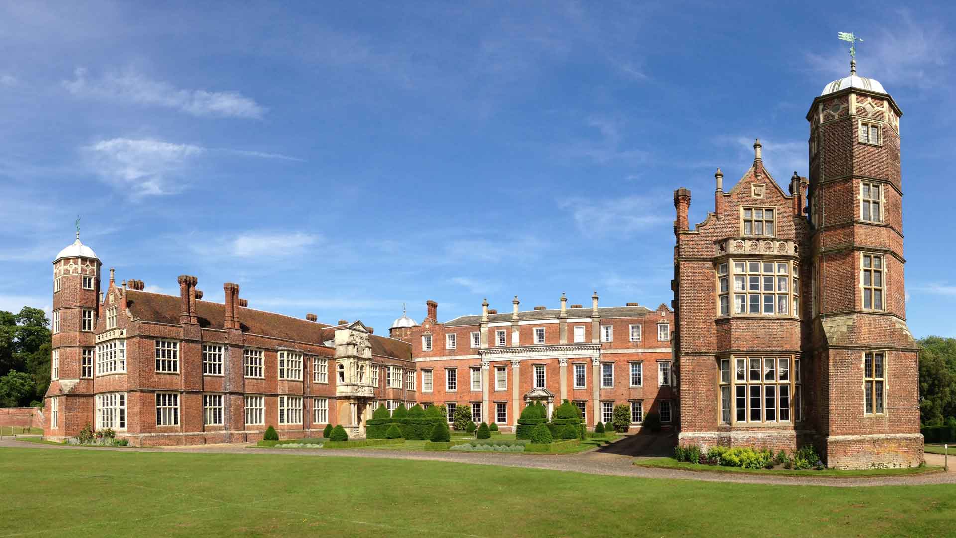 16_Cobham-School_2