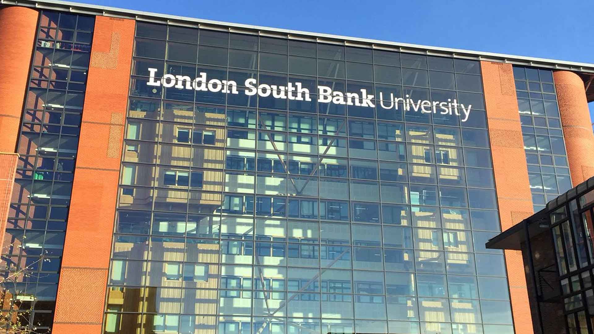 19_London-South-Bank-University