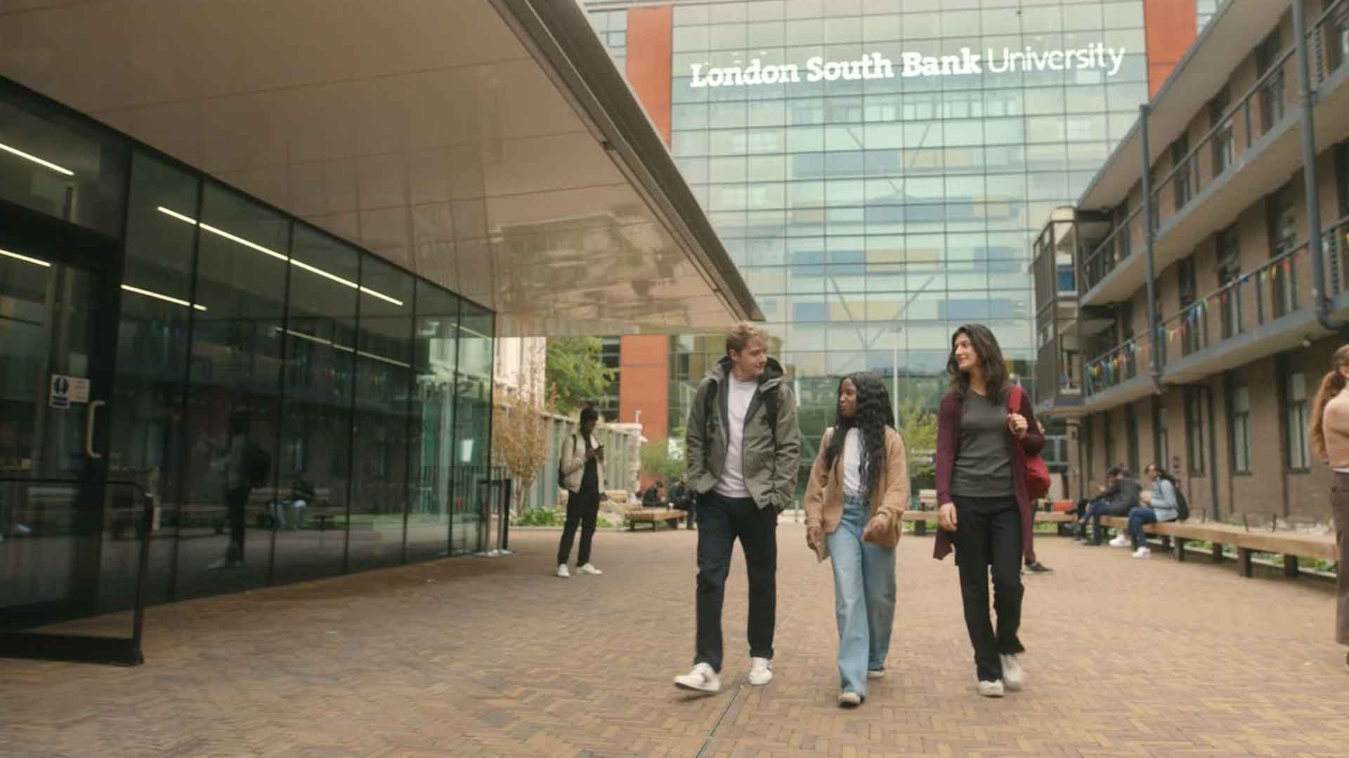 19_London-South-Bank-University_2