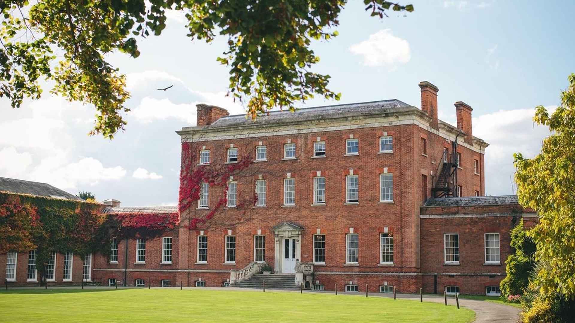 20_Berkshire-College