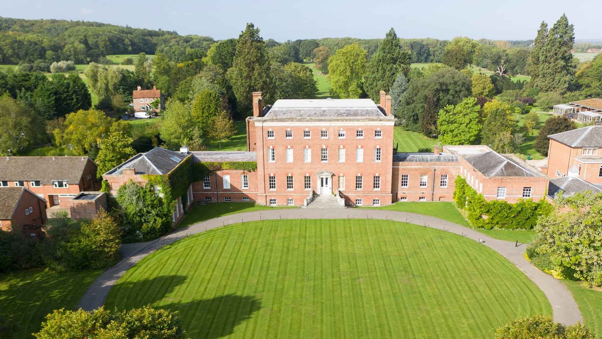 20_Berkshire-College_2