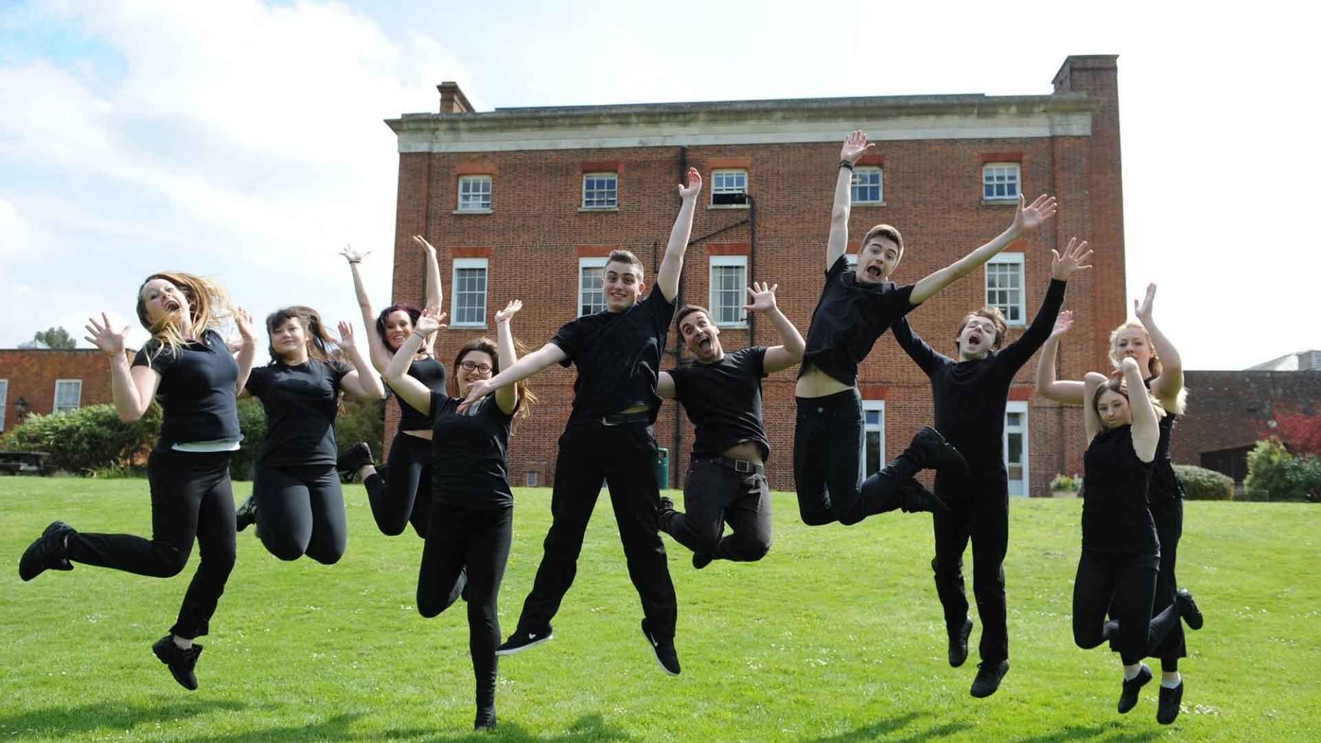 21_Berkshire-College-10d