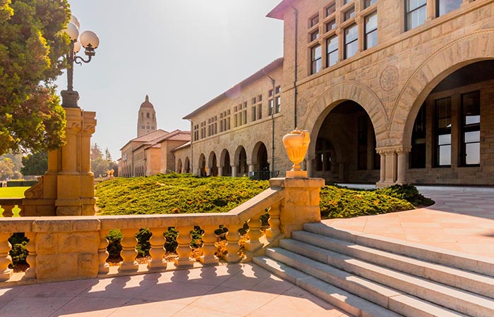 221102021511-01-stanford-university-reviews-dorm-safety-procedures