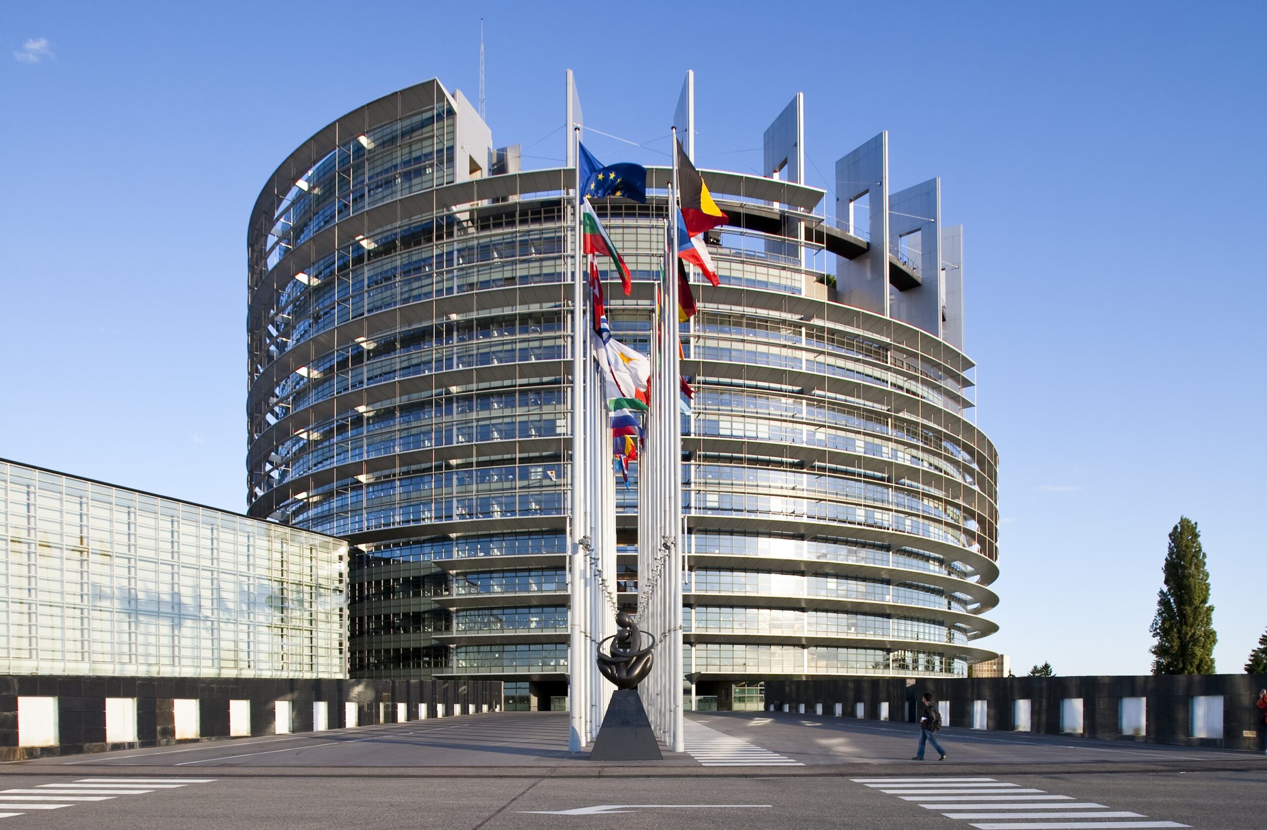 223007625-the-european-parliament-1