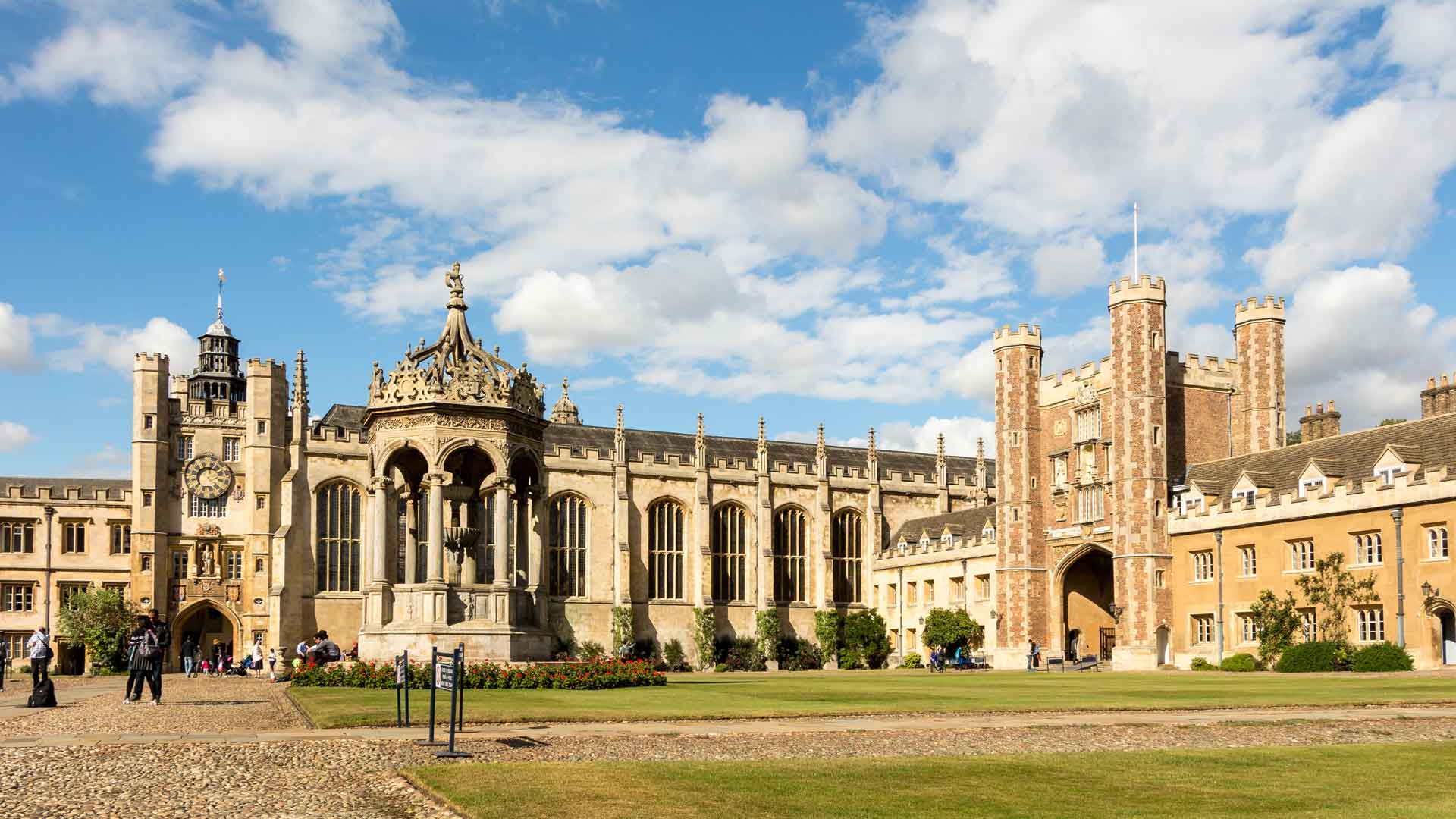 25_Trinity-College-STEM