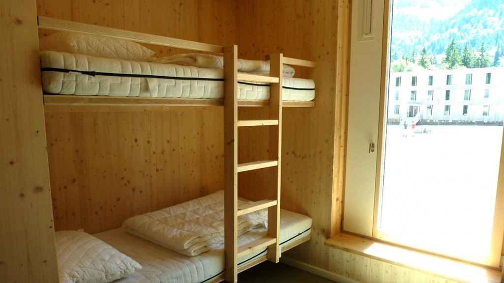 2_bed_room_schwarzsee