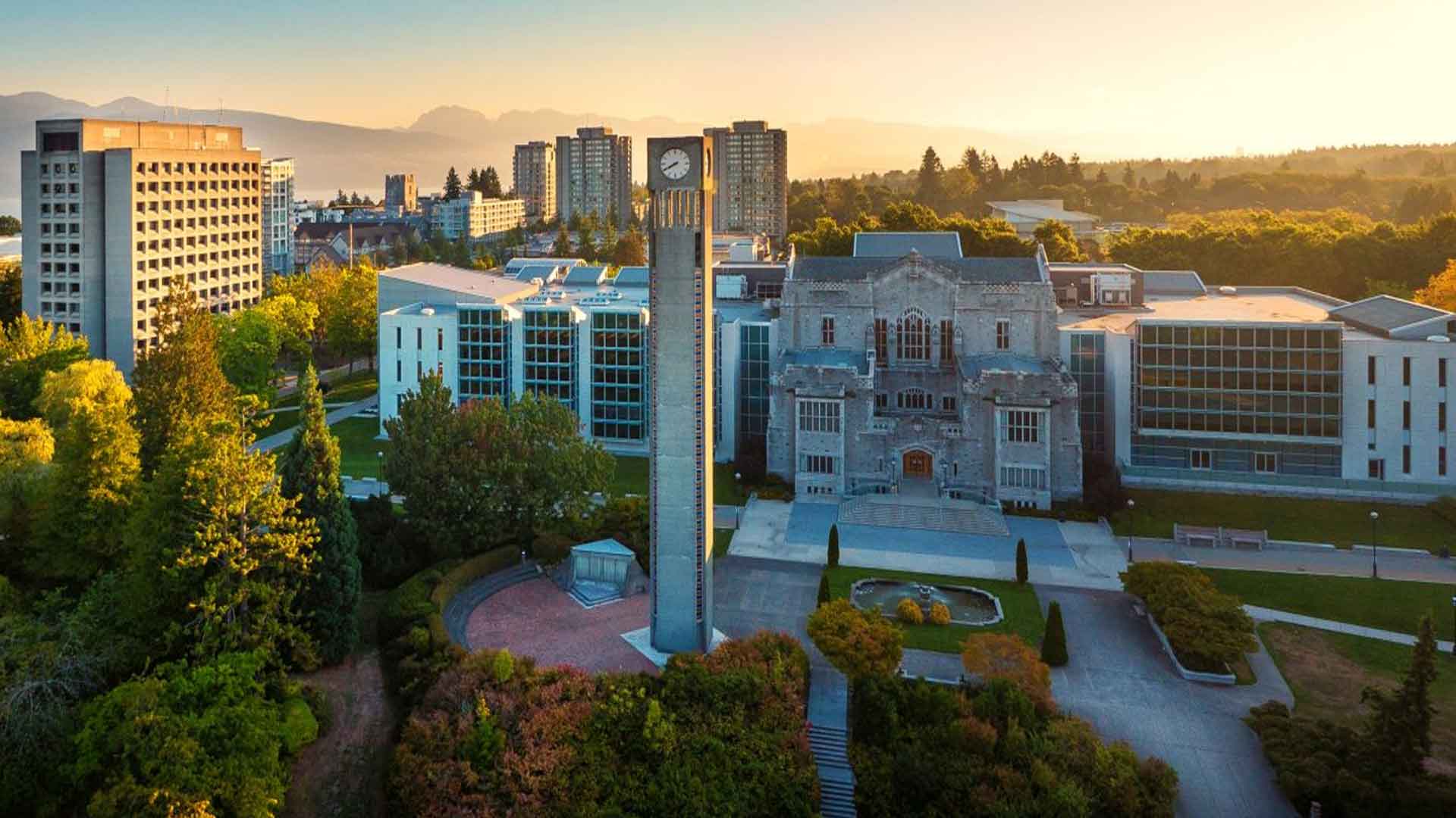 30_University-of-British-Columbia_2