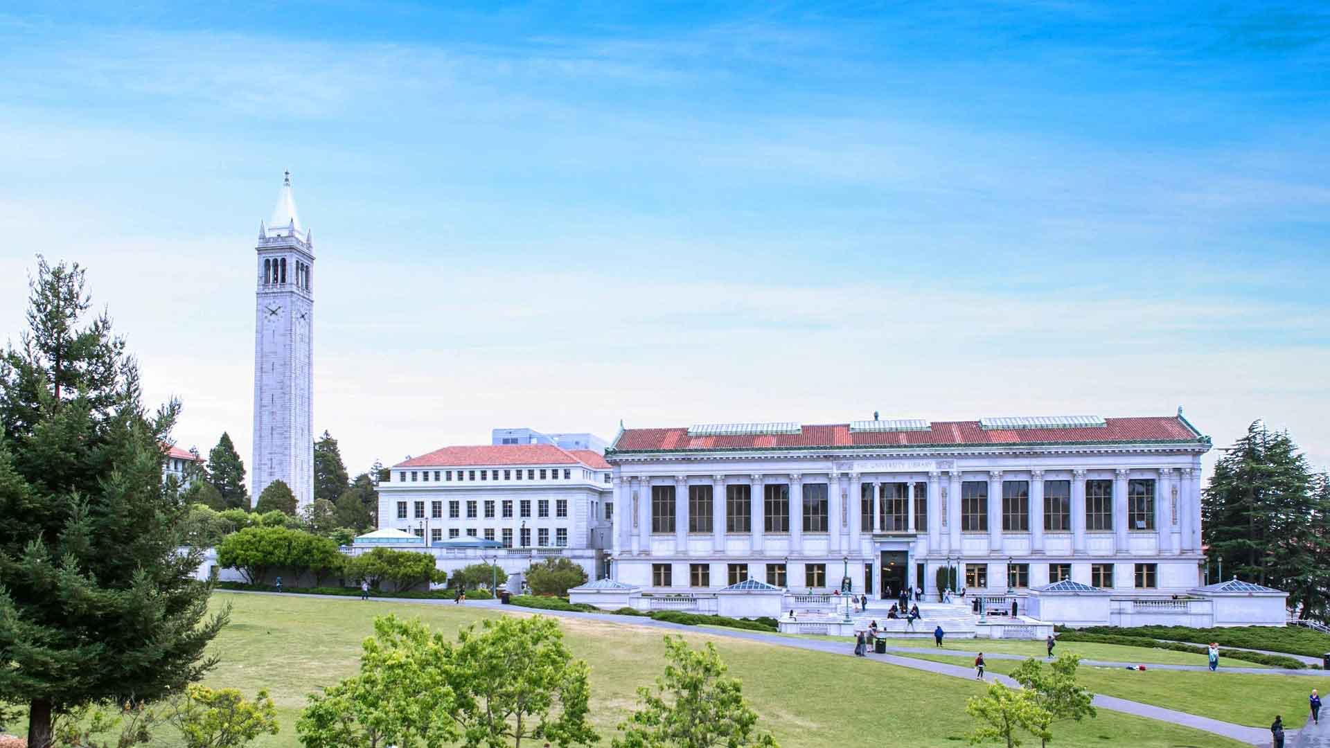 37_UC-Berkeley