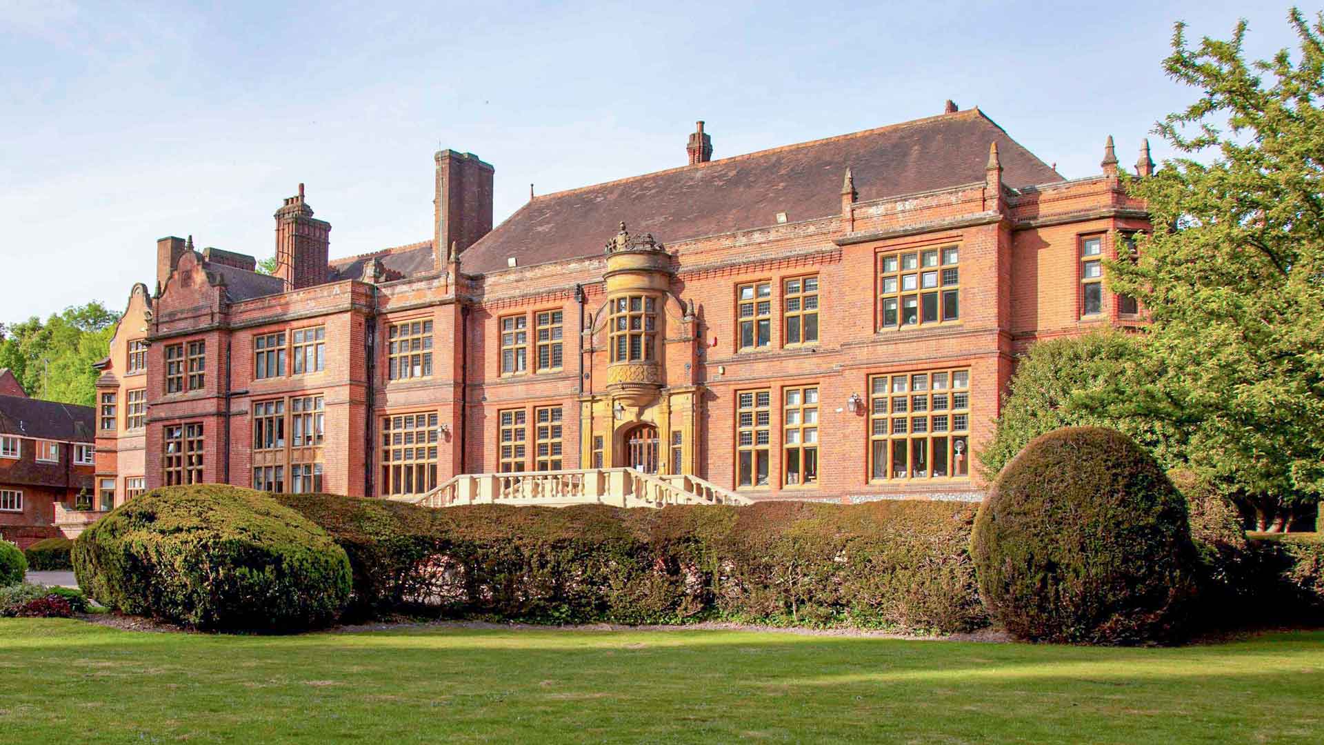 3_London-Woldingham