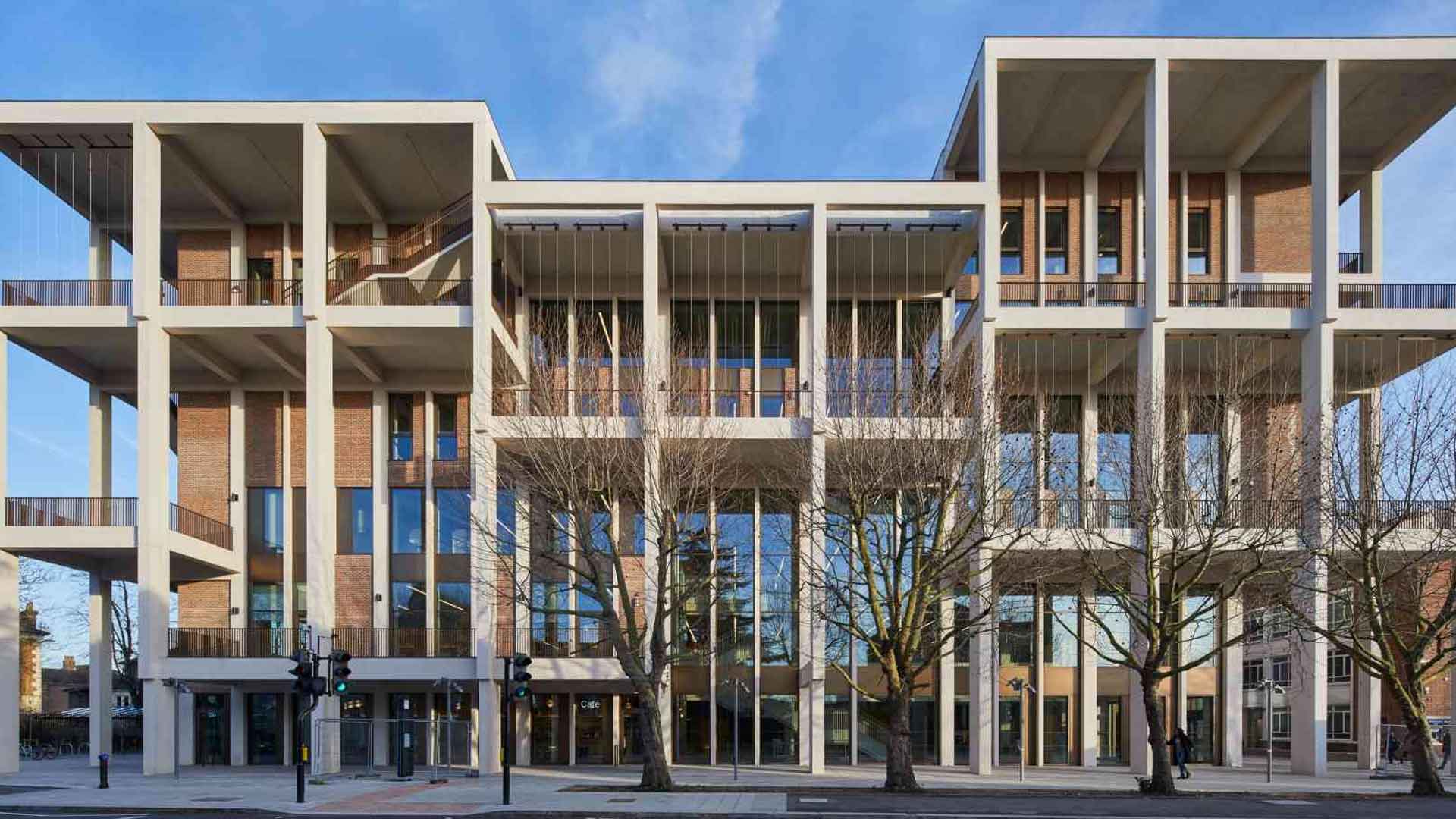 4_London-Kingston-University