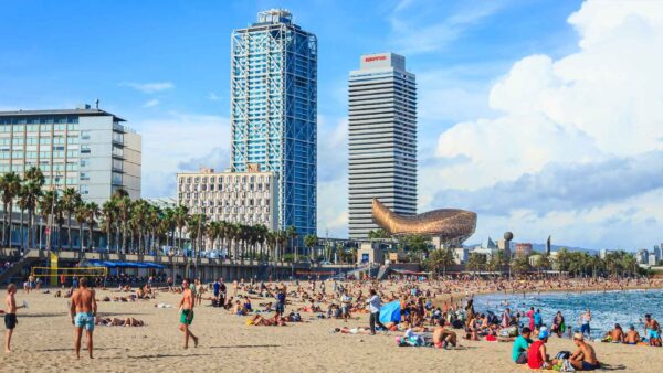 52_Barcelona-Beach_2