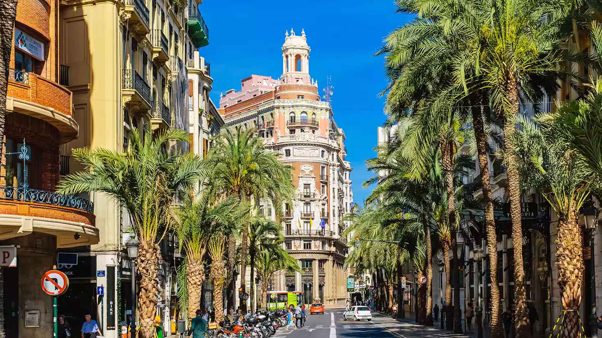 53_Valencia-Summer_2
