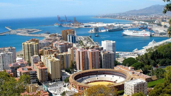 56_Malaga-Summer-camp