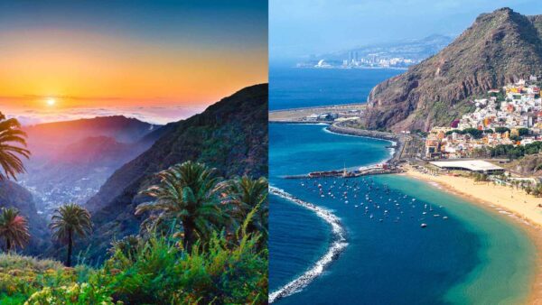 57_Canary-Islands-summer_-Gran-Canaria-1w-+-Tenerife