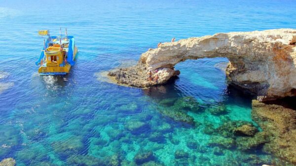 58_UCLAN-Cyprus