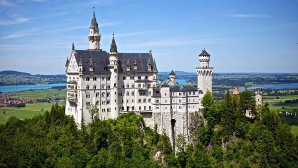 59_Munich-castle,-Deutsch