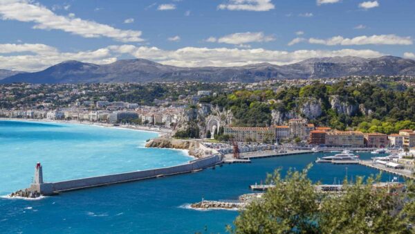 60_French-Riviera-summer