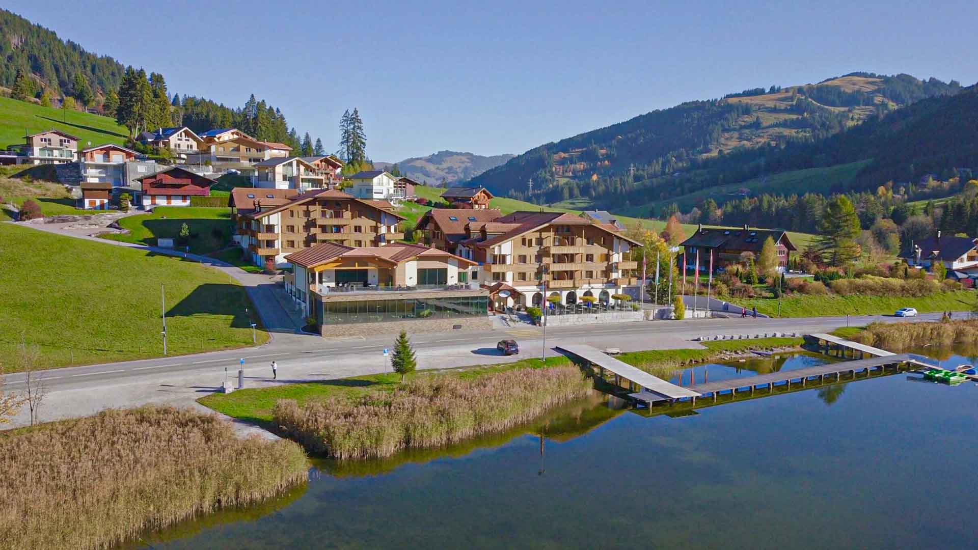 61_chwarzsee-Summer-camp