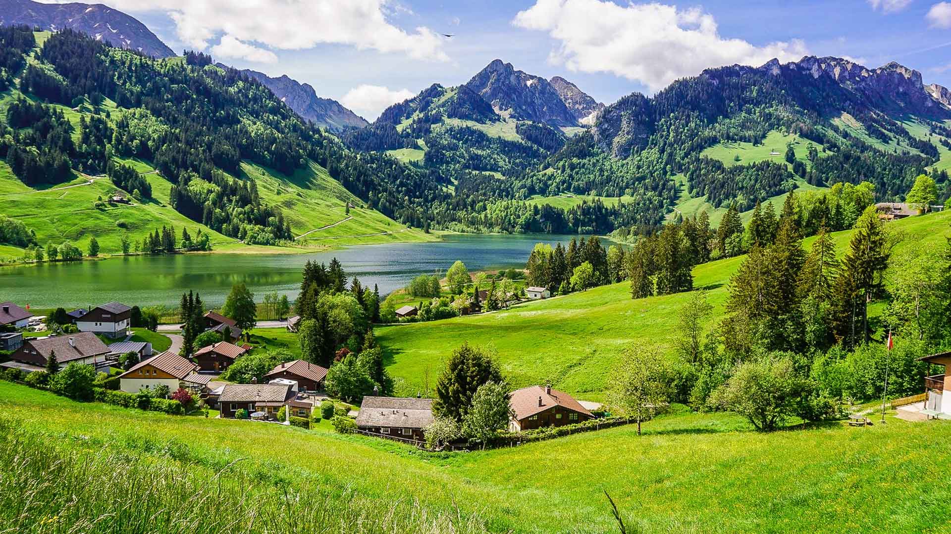 61_chwarzsee-Summer-camp_2