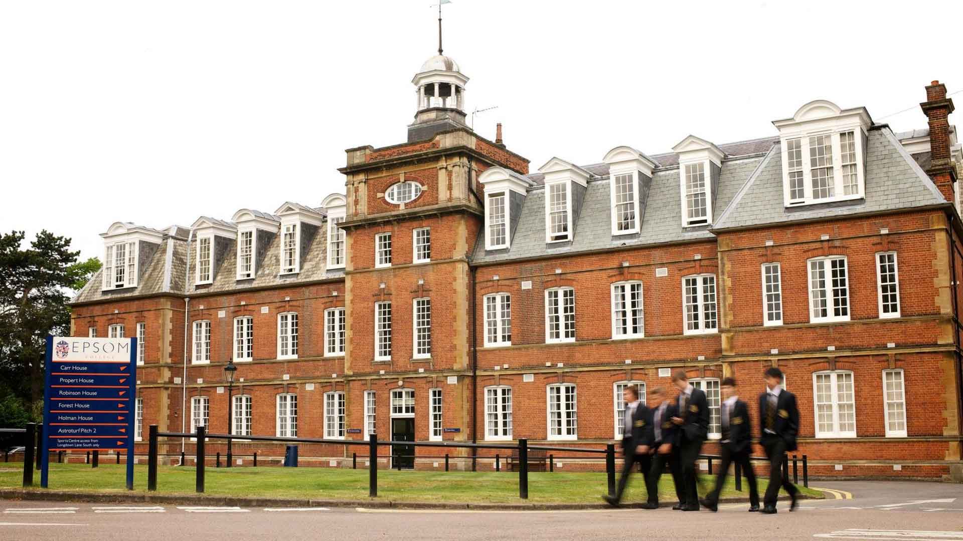 6_Epsom-College