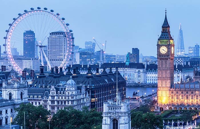 8-big-ben-min