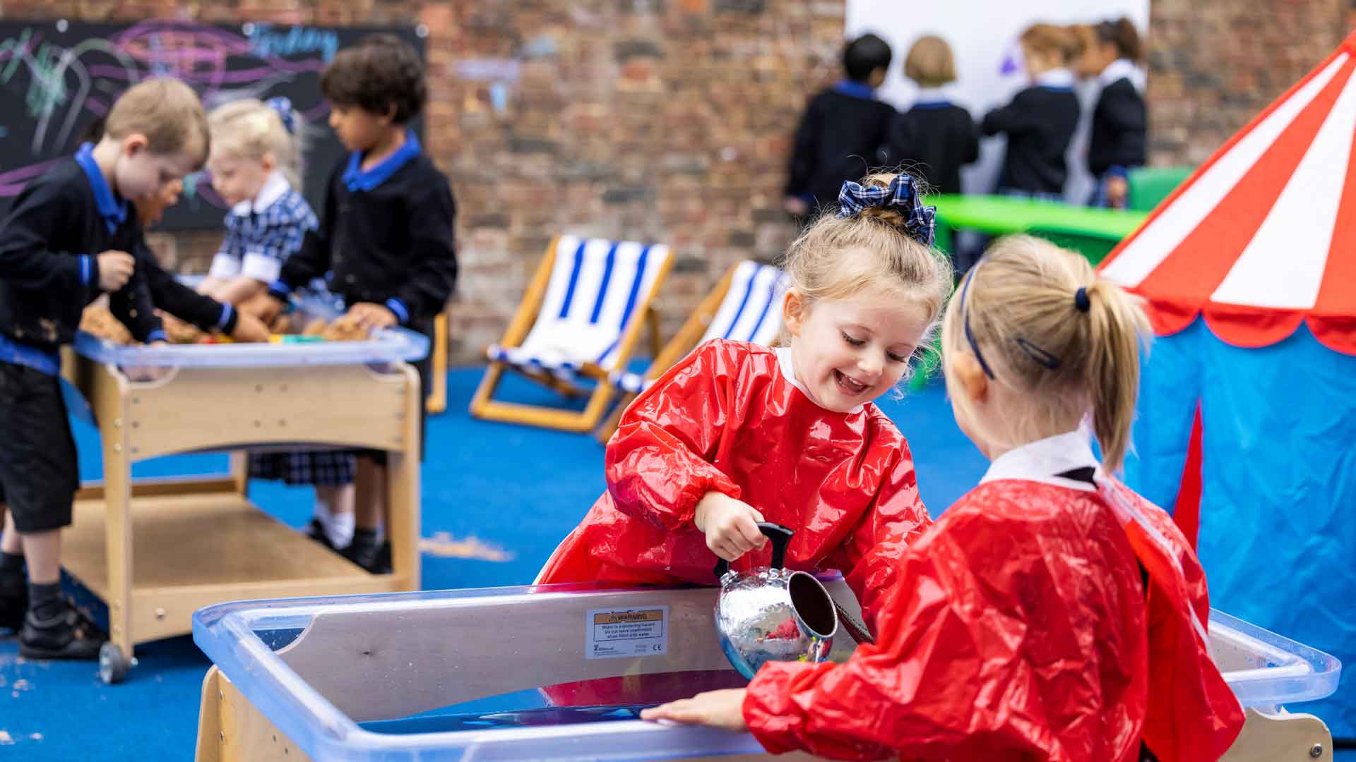 9_Brighton-College-Coding-and-Robotics-camp_2