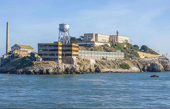 Alcatraz-Island-San-Francisco-Bay-California