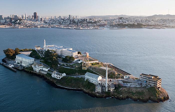 Alcatraz_GettyImages-520527904