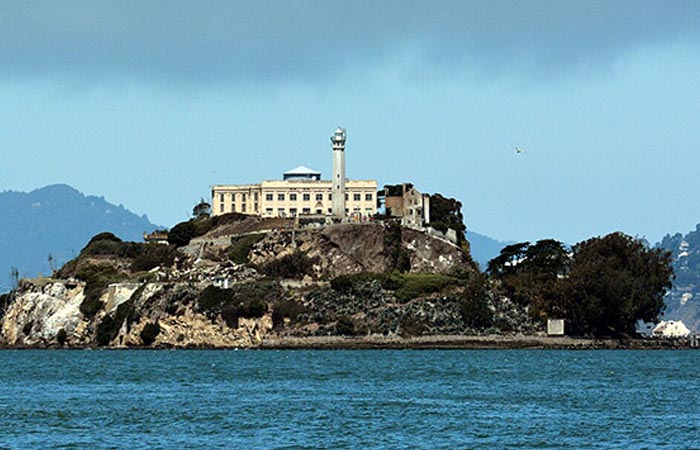 Alcatraz_Island_photo_Don_Ramey_Logan