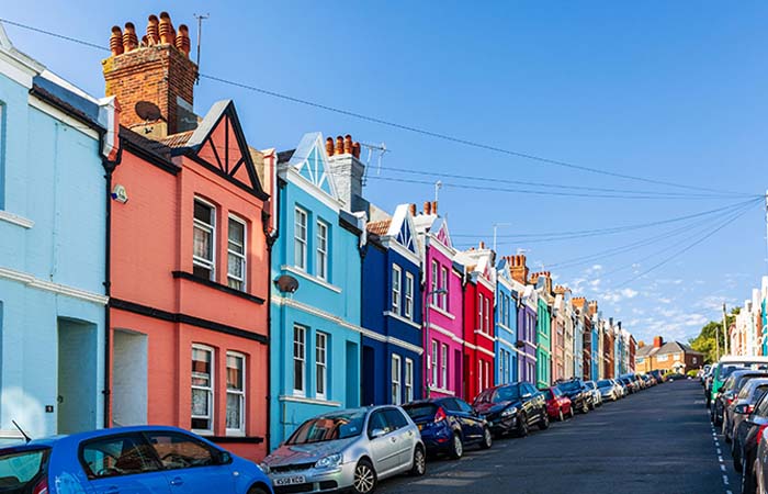 Brighton-5_0
