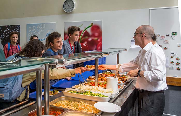 Brighton College Summer School 2017-53