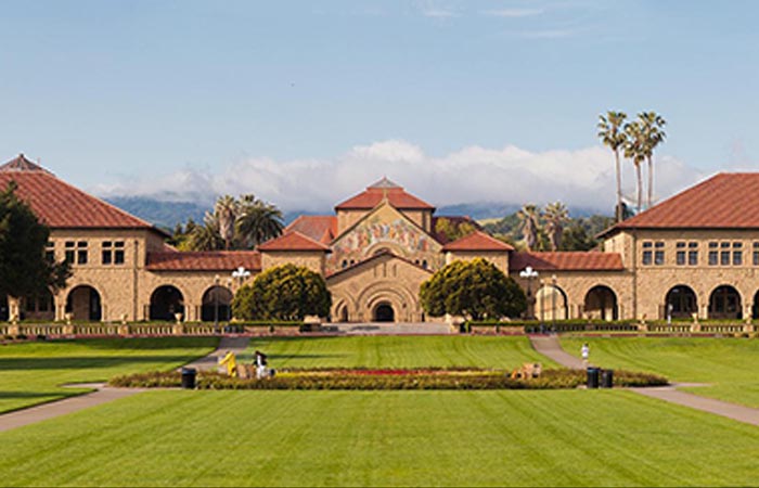 CA_Stanford_StanfordUniversity_courtesyWikimediaCommons_2011_005_Hero