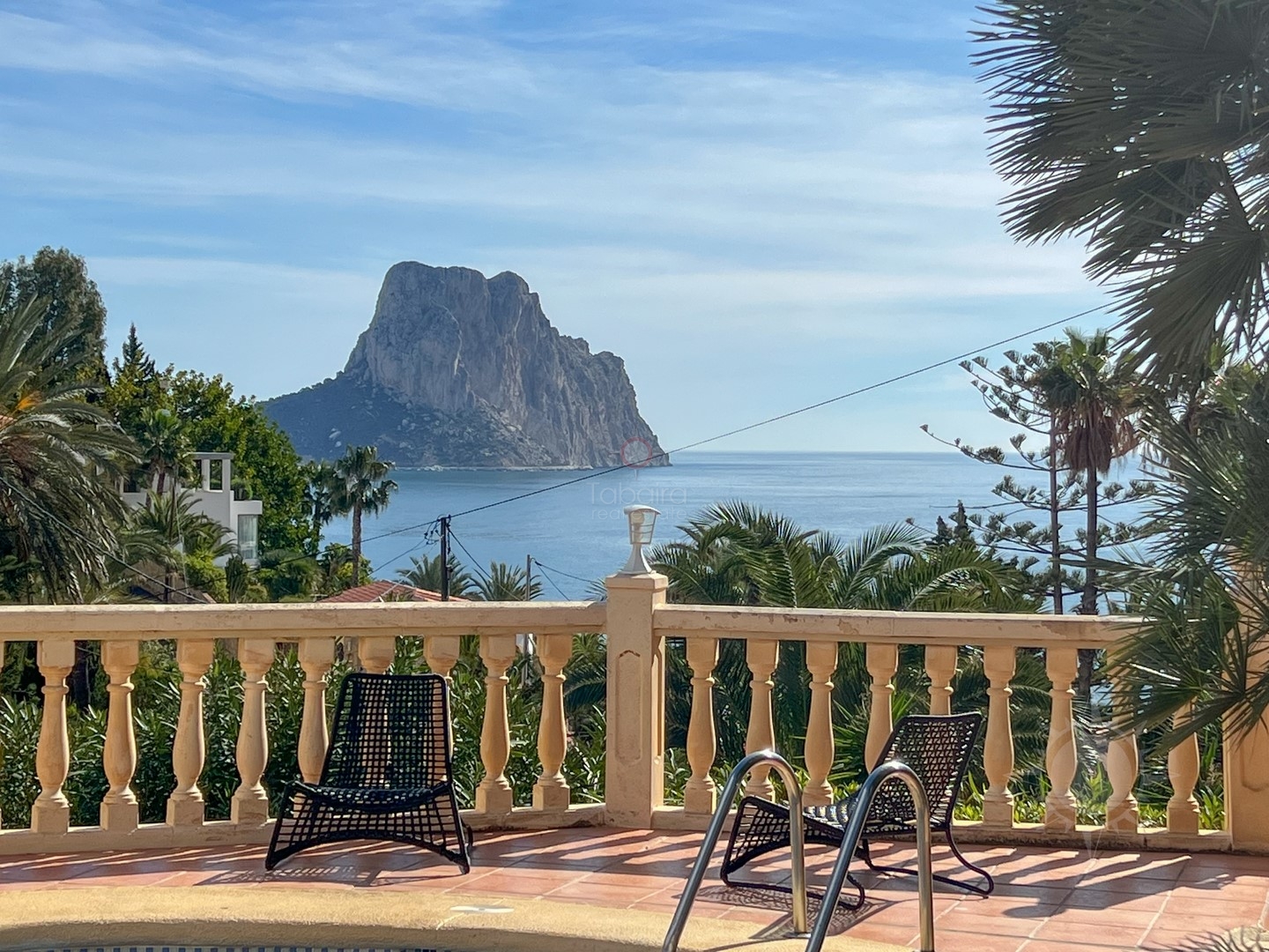 Calpe1