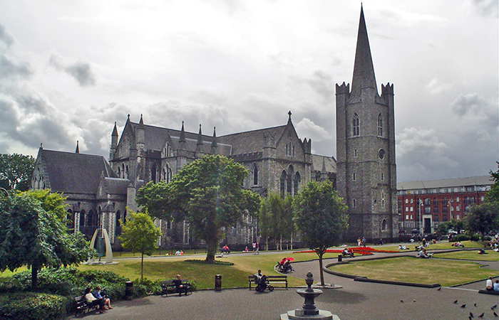 DublinStPatricksCathedral_adjusted