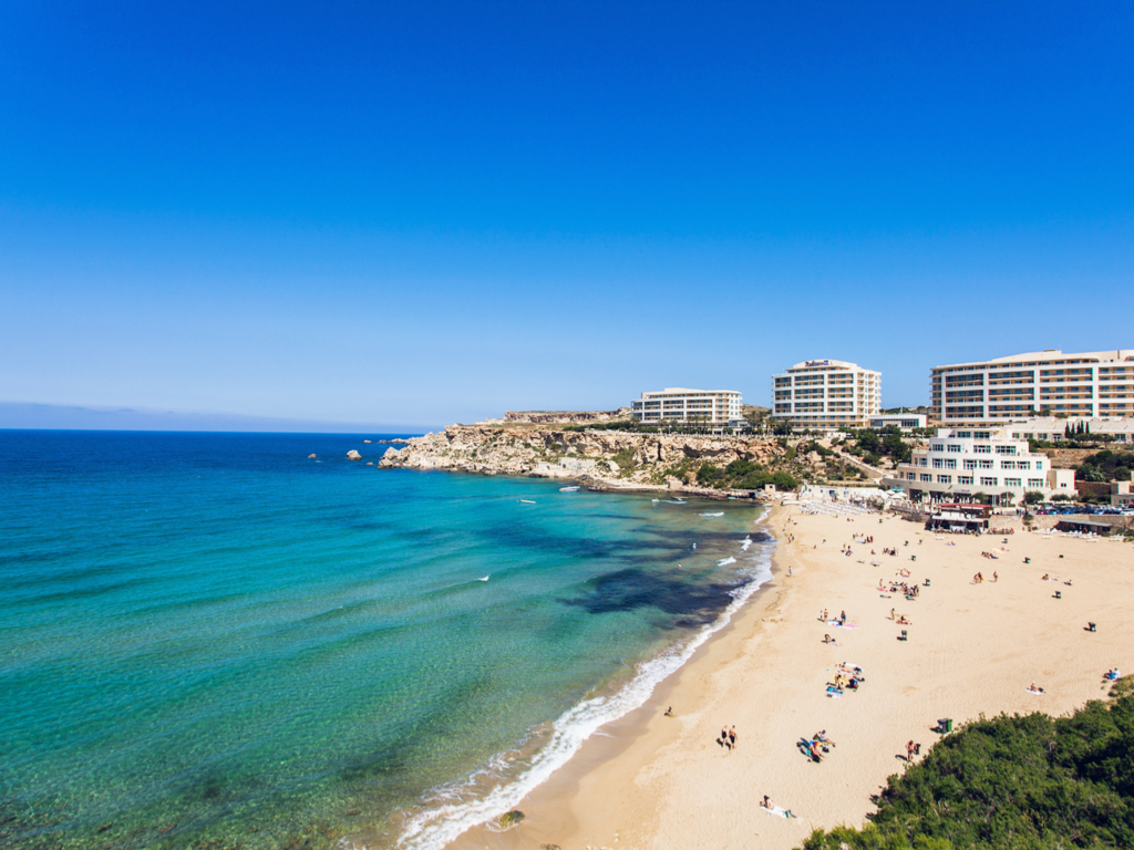 Golden-Bay-Beach