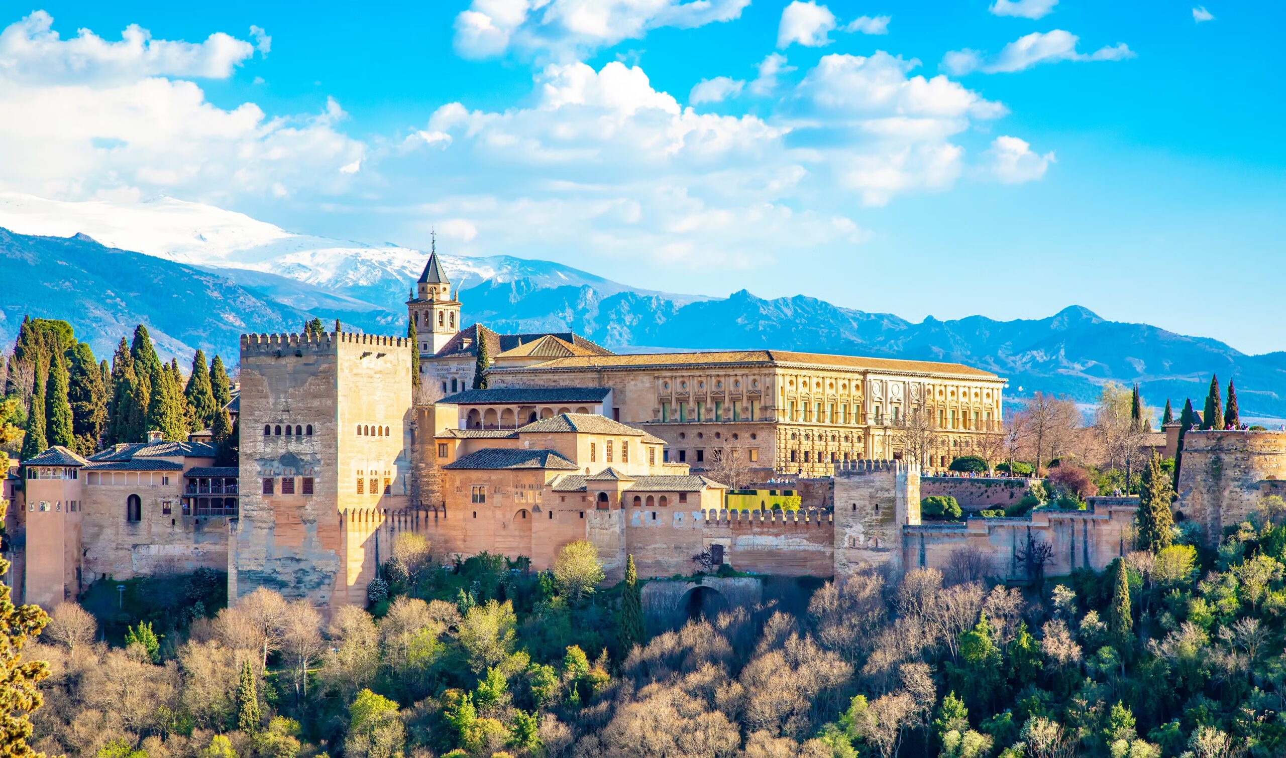 Granada1
