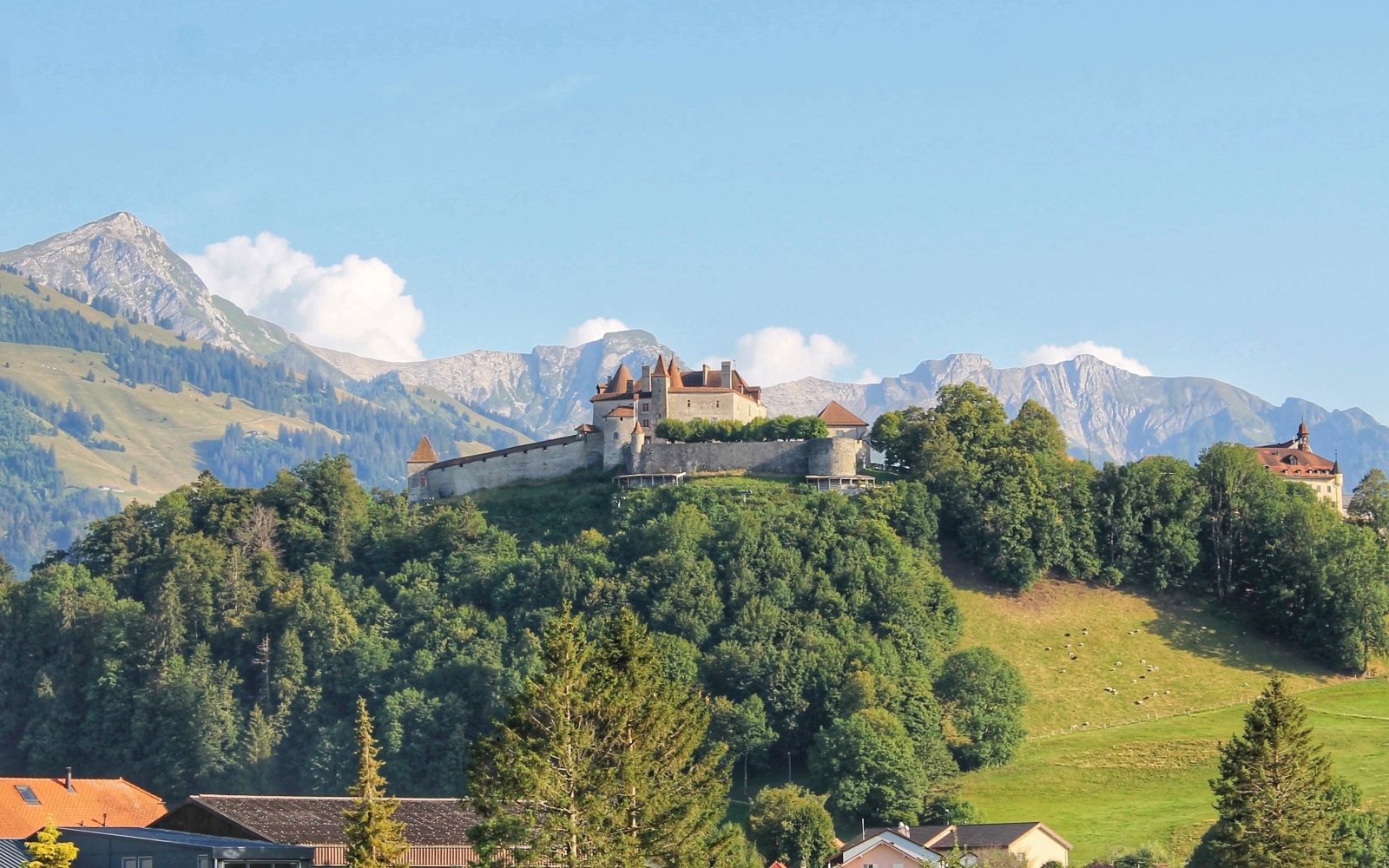 Gruyeres-1 (1)
