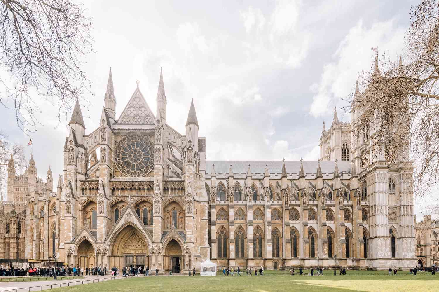 Копія _WestminsterAbbey-2-410f8042a62c419e9ebd935ed6750b00