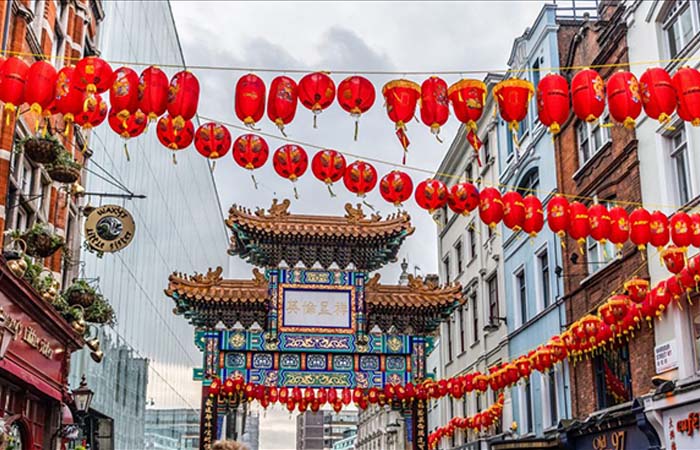 London-Food-and-Drink-Photography-Chinatown-London-Chinese-New-Year-Nic-Crilly-Hargrave-236-scaled-e1613156582397-1200x630