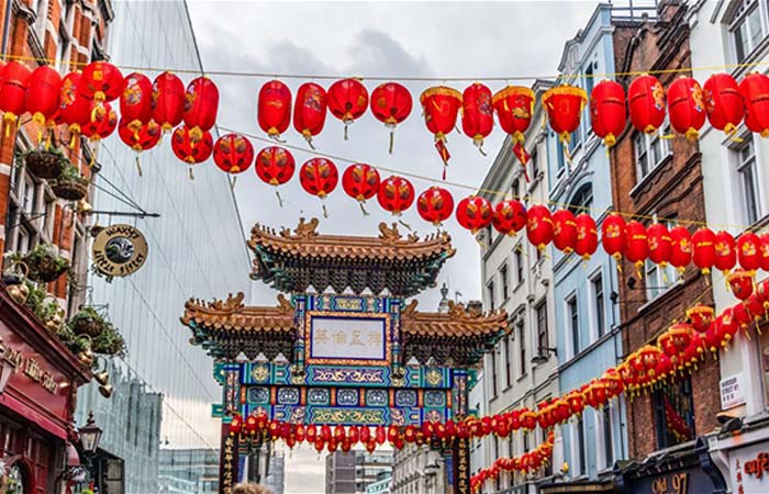 London-Food-and-Drink-Photography-Chinatown-London-Chinese-New-Year-Nic-Crilly-Hargrave-236-scaled-e1613156582397-1200x630