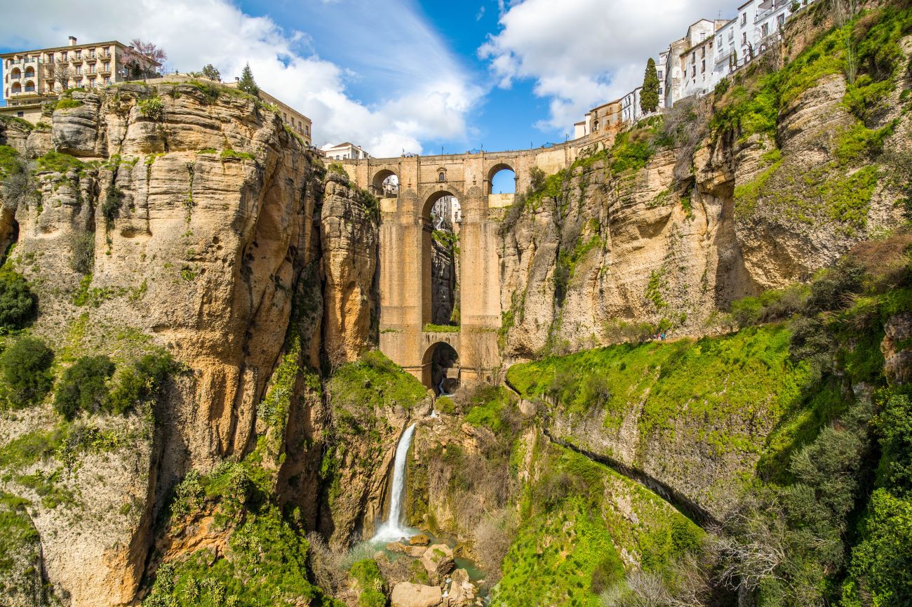 Puerto-Nuevo-Ronda