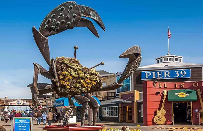 San-Francisco-Fishermans-Wharf4-SH
